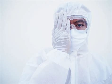 Exploring Radiation Protection: X Ray Safety Glasses vs .